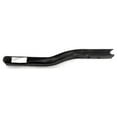 thumbnail image 1 of Left Driver Side Radiator Support Tie Bar - Compatible with 2015 - 2019 Lincoln MKC 2016 2017 2018, 1 of 2