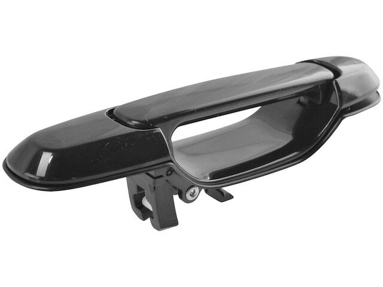 Left Driver Side or Right Passenger Side Sliding Door Handle - without ...