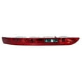 thumbnail image 1 of Left Driver Side Tail Light Assembly - Compatible with 2009 - 2017 Audi Q5 2010 2011 2012 2013 2014 2015 2016, 1 of 2