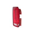 thumbnail image 1 of Left Driver Side Tail Light Assembly - Compatible with 2010 - 2016 Cadillac SRX 2011 2012 2013 2014 2015, 1 of 2