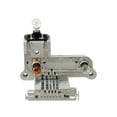 thumbnail image 1 of Left Driver Side Tail Light Bulb Holder - Compatible with 2007 - 2010 Mercedes-Benz S550 2008 2009, 1 of 2