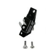 thumbnail image 1 of Left Driver Side Tailgate Latch - Compatible with 1994 - 2002 Dodge Ram 2500 1995 1996 1997 1998 1999 2000 2001, 1 of 2
