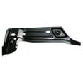 thumbnail image 1 of Left Driver Side Trunk Floor - Compatible with 1978 - 1987 Buick Regal 1979 1980 1981 1982 1983 1984 1985 1986, 1 of 2