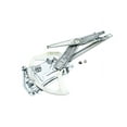 thumbnail image 1 of Left Driver Side Window Regulator Assembly - Compatible with 1996 - 2002 BMW Z3 1997 1998 1999 2000 2001, 1 of 2