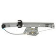 thumbnail image 1 of Left Driver Side Window Regulator - Compatible with 2006 BMW 325xi, 1 of 2