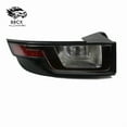 thumbnail image 1 of Left Driver for Land for Range Rover Evoque 2016-2018 Rear Lamp Tail Light Brake, 1 of 4