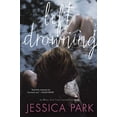 thumbnail image 1 of Pre-Owned Left Drowning (Paperback) 1477817158 9781477817155, 1 of 1
