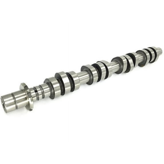 Left Engine Camshaft - Compatible with 2005 - 2008 Lincoln Navigator 2006 2007