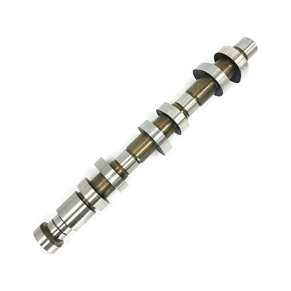 Left Engine Camshaft - Compatible with 2005 - 2012 Jeep Liberty 2006 2007 2008 2009 2010 2011