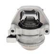 thumbnail image 1 of Left Engine Motor Mount with Sensor 4H0199255T for Audi S6, RS6, S7, RS7 4.0L, 1 of 1