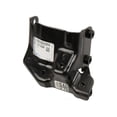 thumbnail image 1 of Left Engine Mount Bracket - Compatible with 1999 - 2006 GMC Sierra 1500 RWD 2000 2001 2002 2003 2004 2005, 1 of 2