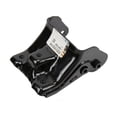 thumbnail image 1 of Left Engine Mount Bracket - Compatible with 2001 - 2003, 2005 - 2006 Chevrolet Silverado 1500 HD - AC Delco, 1 of 2