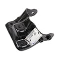 thumbnail image 1 of Left Engine Mount Bracket - Compatible with 2001 - 2006 Chevy Silverado 3500 2002 2003 2004 2005, 1 of 2