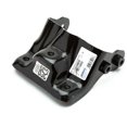 thumbnail image 1 of Left Engine Mount Bracket - Compatible with 2001 - 2006 GMC Sierra 2500 HD 8.1L V8 L18 VIN G 2002 2003 2004 2005, 1 of 2