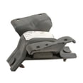 thumbnail image 1 of Left Engine Mount - Compatible with 2003 - 2019 Ford E-450 Super Duty Cutaway 6.8L V10 2004 2005 2006 2007 2008 2009 2010 2011 2012 2013 2014 2015 2016 2017 2018, 1 of 2