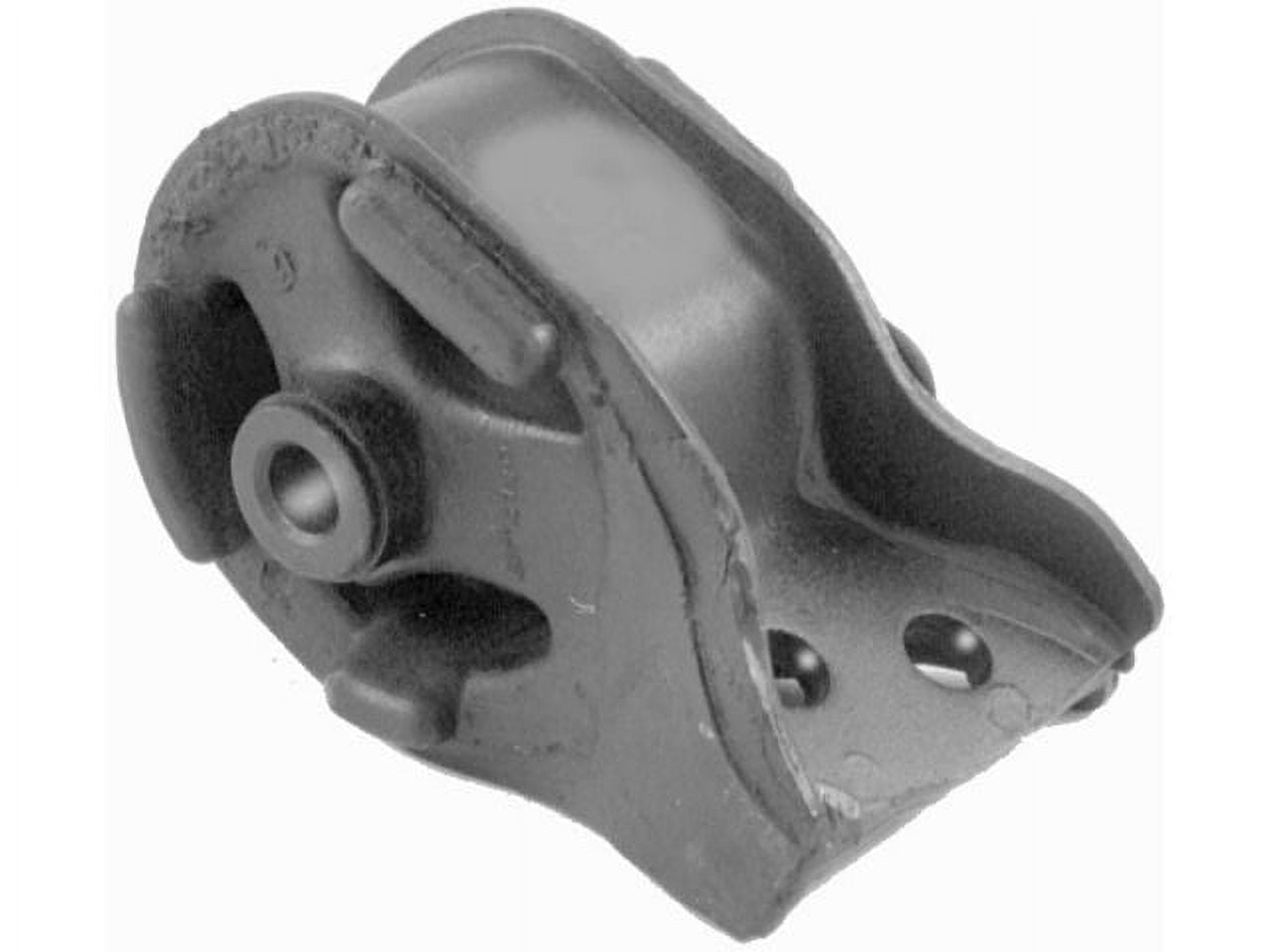 Left Engine Mount - Compatible with 1986 - 1987 Honda Accord 2.0L 4 ...