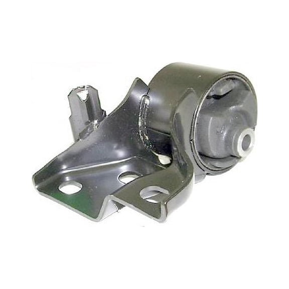 Left Engine Mount - Compatible with 1988 - 1992 Mazda MX-6 1989 1990 1991