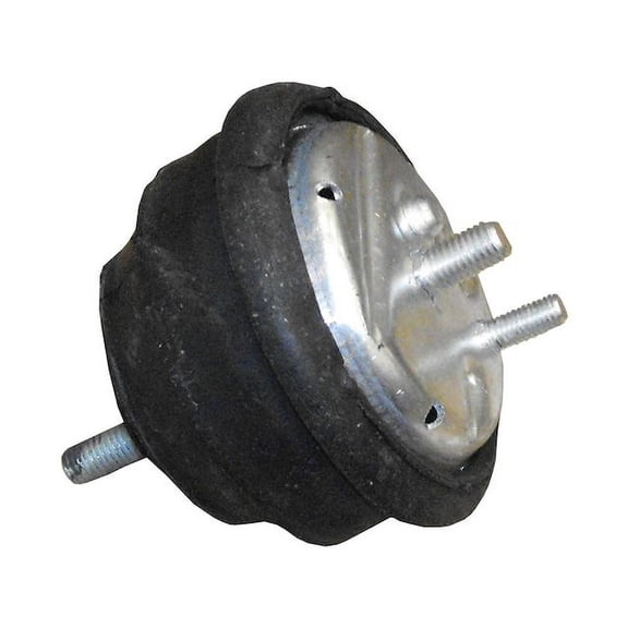 Left Engine Mount - Compatible with 1994 - 1995 BMW 540i 4.0L V8