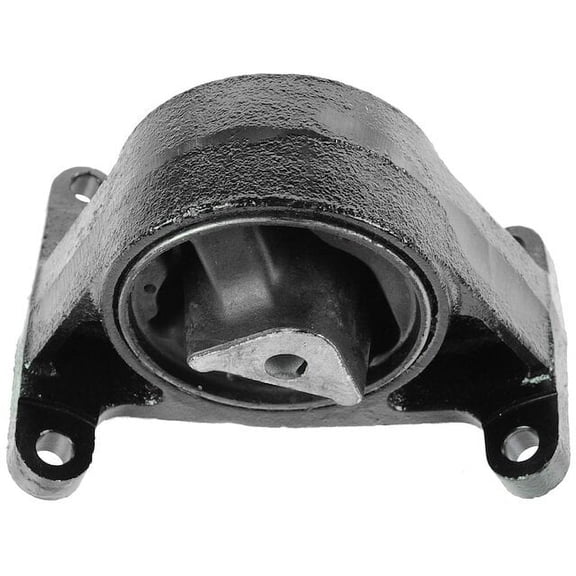 Left Engine Mount - Compatible with 1999 - 2004 Jeep Grand Cherokee 4.7L V8 2000 2001 2002 2003