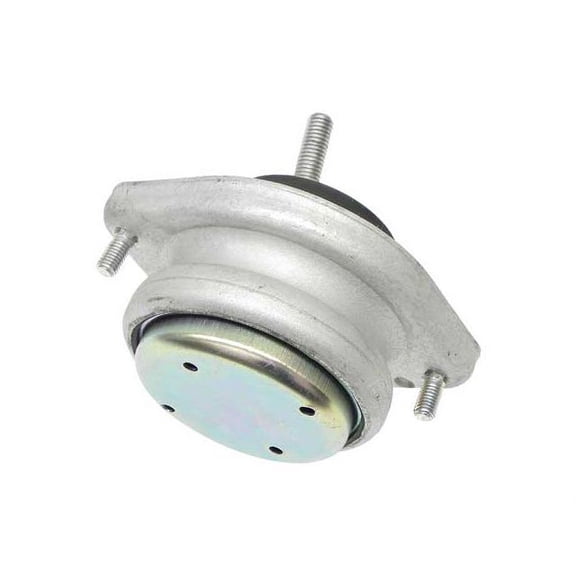 Left Engine Mount - Compatible with 2000 - 2003 BMW M5 2001 2002