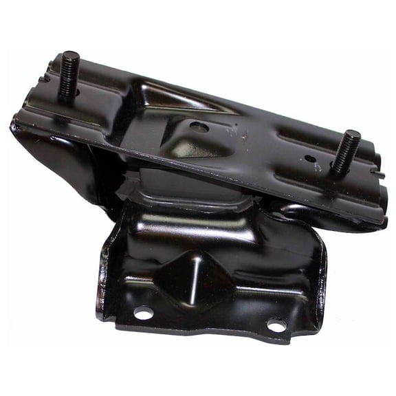 Left Engine Mount - Compatible with 2000 - 2005 Ford Excursion 4WD 6.8L V10 2001 2002 2003 2004