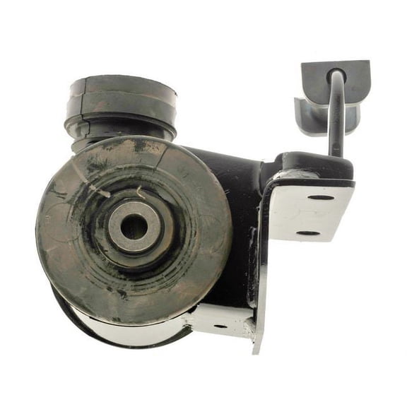 Left Engine Mount - Compatible with 2000 - 2006 Mazda MPV 2001 2002 2003 2004 2005