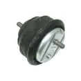thumbnail image 1 of Left Engine Mount - Compatible with 2001 - 2005 BMW 330xi 2002 2003 2004, 1 of 2