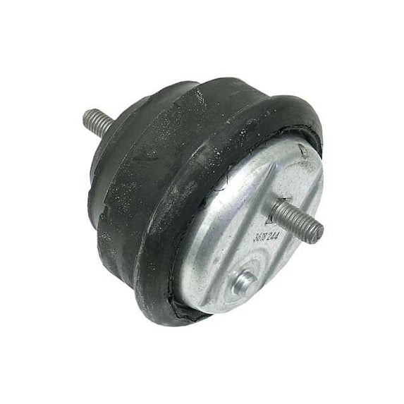 Left Engine Mount - Compatible with 2001 - 2005 BMW 330xi 2002 2003 2004