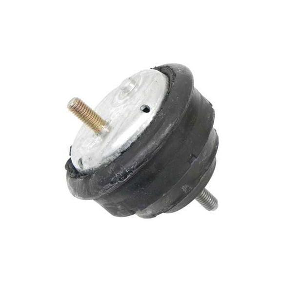 Left Engine Mount - Compatible with 2001 - 2005 BMW 330xi 2002 2003 2004