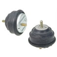 thumbnail image 1 of Left Engine Mount - Compatible with 2001 - 2005 BMW 330xi 2002 2003 2004, 1 of 2
