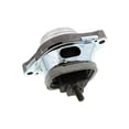 thumbnail image 1 of Left Engine Mount - Compatible with 2003 - 2005 Land Rover Range Rover 2004, 1 of 2