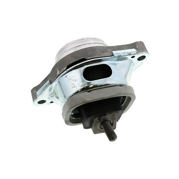 Left Engine Mount - Compatible with 2003 - 2005 Land Rover Range Rover 2004