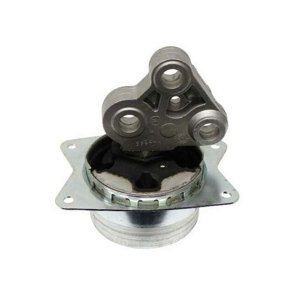 Left Engine Mount - Compatible with 2003 - 2005 Saab 9-3 2004