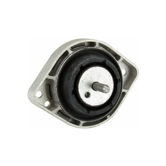 Left Engine Mount - Compatible with 2004 - 2006 BMW X3 2005