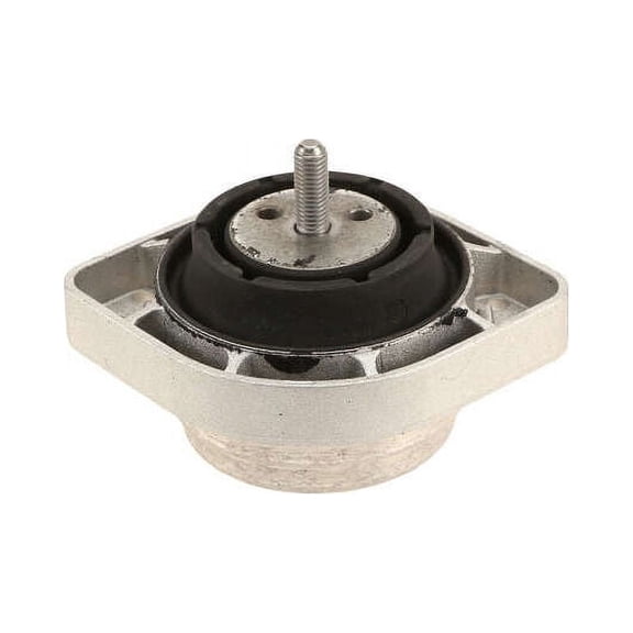 Left Engine Mount - Compatible with 2004 - 2006 BMW X3 2005