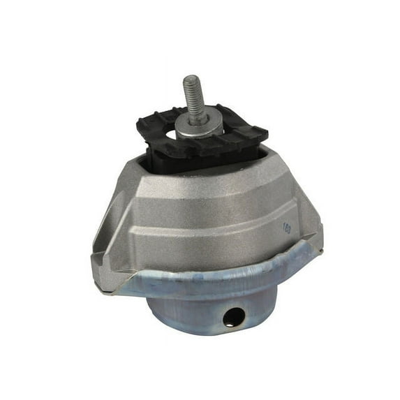 Left Engine Mount - Compatible with 2004 - 2007 BMW 530i 2005 2006