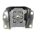 thumbnail image 1 of Left Engine Mount - Compatible with 2004 - 2011 Volvo S40 2005 2006 2007 2008 2009 2010, 1 of 2