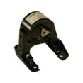 thumbnail image 1 of Left Engine Mount - Compatible with 2004 - 2012 Chevy Colorado 2005 2006 2007 2008 2009 2010 2011, 1 of 2