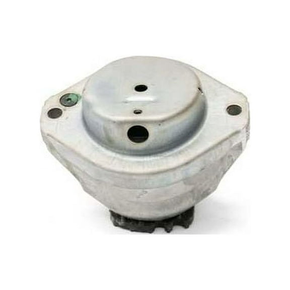 Left Engine Mount - Compatible with 2006 - 2007 BMW 525xi