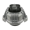 thumbnail image 1 of Left Engine Mount - Compatible with 2007 - 2013 BMW 335i 2008 2009 2010 2011 2012, 1 of 2