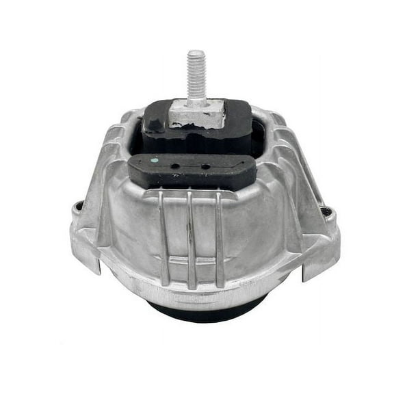 Left Engine Mount - Compatible with 2007 - 2013 BMW 335i 2008 2009 2010 2011 2012