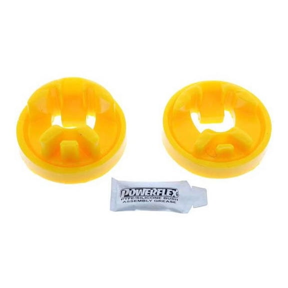 Left Engine Mount - Compatible with 2007 - 2015 Mini Cooper 2008 2009 2010 2011 2012 2013 2014