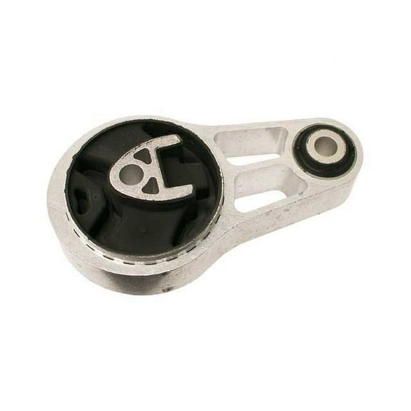 Left Engine Mount - Compatible with 2007 - 2015 Mini Cooper 2008 2009 2010 2011 2012 2013 2014