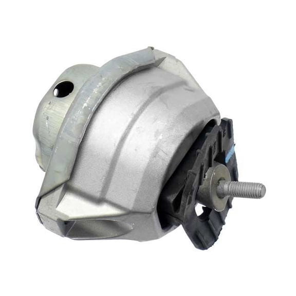 Left Engine Mount - Compatible with 2008 - 2010 BMW 535i 2009
