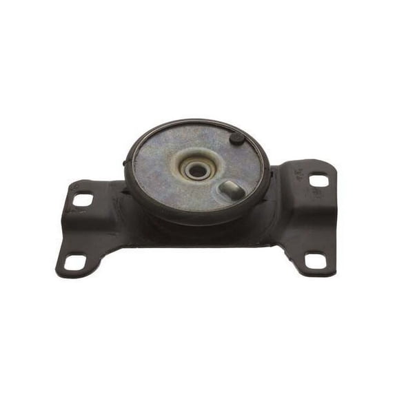 Left Engine Mount - Compatible with 2008 - 2013 Volvo C30 2009 2010 2011 2012