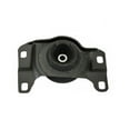 thumbnail image 1 of Left Engine Mount - Compatible with 2008 - 2013 Volvo C30 2009 2010 2011 2012, 1 of 2