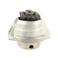 thumbnail image 1 of Left Engine Mount - Compatible with 2008 BMW 528xi, 1 of 2