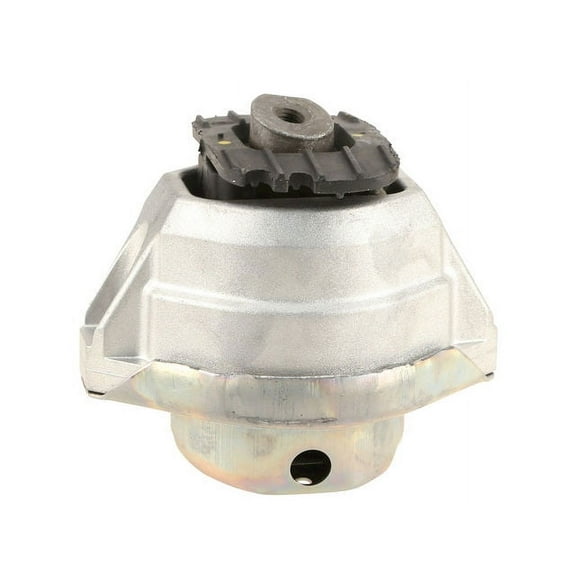 Left Engine Mount - Compatible with 2009 - 2010 BMW 535i xDrive