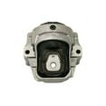 thumbnail image 1 of Left Engine Mount - Compatible with 2009 - 2012 Audi Q5 3.2L V6 2010 2011, 1 of 2