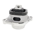 thumbnail image 1 of Left Engine Mount - Compatible with 2010 - 2012 Land Rover Range Rover 2011, 1 of 2